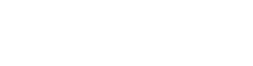 로고