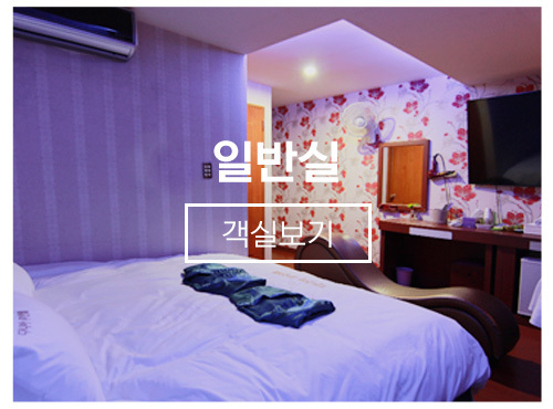 이미지명